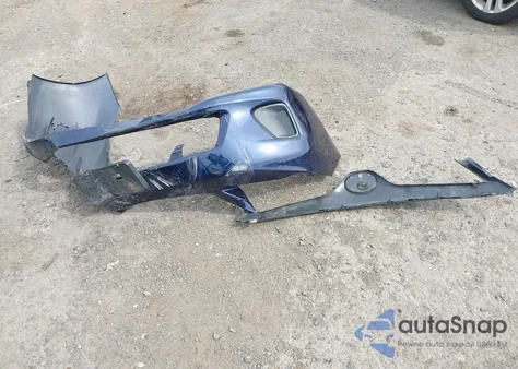 2013 Toyota Corolla L из США, поврежденный, VIN 2T1BU4EE4DC095361